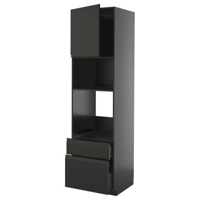 IKEA METOD / KNIVSHULT (ИКЕА МЕТОДЫ/КНИВШУЛЬТ) 99587803
