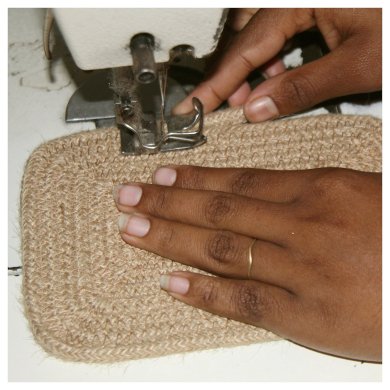 IKEA MAVINN (ИКЕА МАВИНН) 60575047 фото - 2