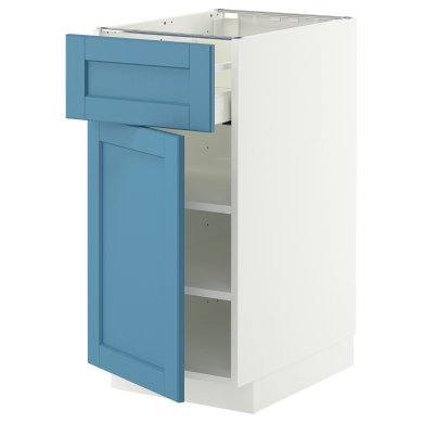 IKEA METOD/MAXIMERA (ИКЕА МЕТОДЫ/МАКСИМЕРА) 29601812