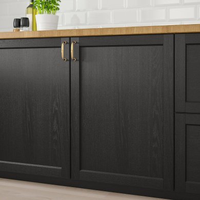 IKEA LERHYTTAN (ИКЕА LERHYTTAN) 60356064 фото - 5