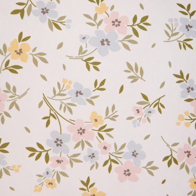 Декоративная наволочка Homla ROSA 45х45 см Принт - 3 Декоративная наволочка Homla ROSA 45х45 см Принт 213092 фото - 3