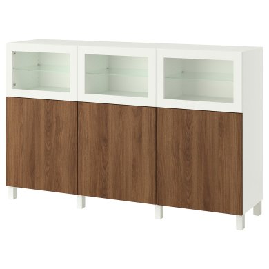 IKEA BESTA (ИКЕА БЕСТА) 39612235