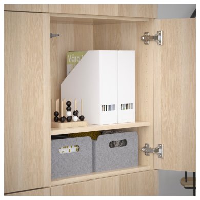 IKEA BESTA (ИКЕА БЕСТА) 99071507 фото - 6