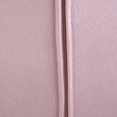 Обеденный стул Homla SHELTON Welur Розовый - 6 Обеденный стул Homla SHELTON Welur Розовый 218099 фото - 6