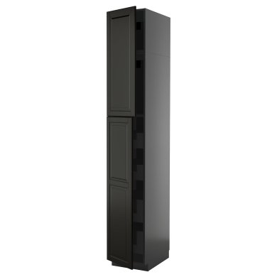 IKEA METOD / KNIVSHULT (ИКЕА МЕТОД/КНИВСХУЛЬТ) 99587737