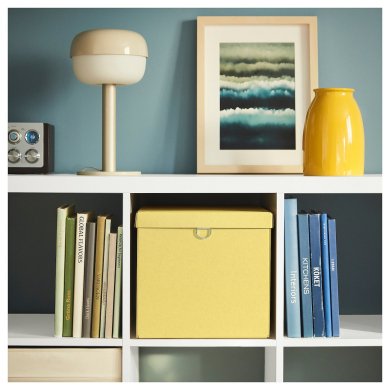 IKEA NIMM (ИКЕА НИММ) 70595945 фото - 6