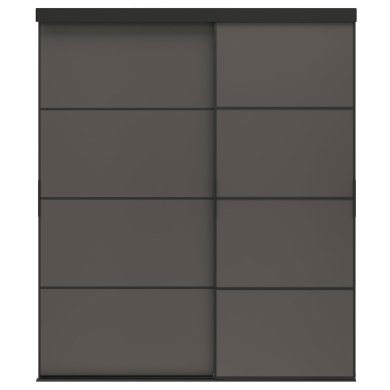 IKEA SKYTTA / MEHAMN (ИКЕА СКЫТТА/МЕХАМН) 69499582