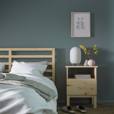 IKEA плакат BILD (ИКЕА БИЛЬД) 10441871 фото - 2