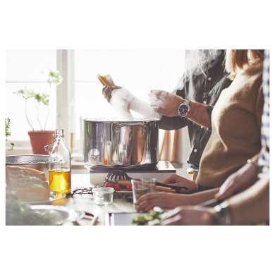 IKEA 365+ - 6 IKEA IKEA 365+ (ИКЕА ИКЕА 365+) 40484270 фото - 6