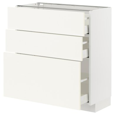 IKEA METOD / MAXIMERA (ИКЕА МЕТОДЫ/МАКСИМЕРА) 89507232