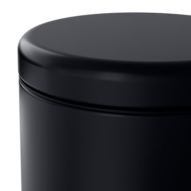 IKEA GANSJON (ИКЕА ГАНСЁН) 20605471 фото - 4