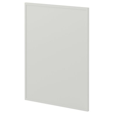 IKEA METOD (ИКЕА МЕТОДЫ) 89606543