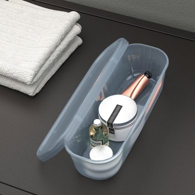 IKEA RYKTA (ИКЕА РЫКТА) 40533204 фото - 6