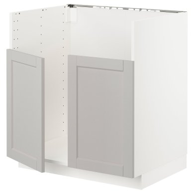 IKEA METOD (ИКЕА МЕТОДЫ) 49550067