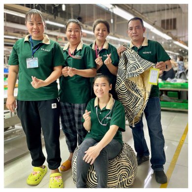 FRODD - 6 IKEA FRODD (ИКЕА ФРОДД) 80581815 фото - 6