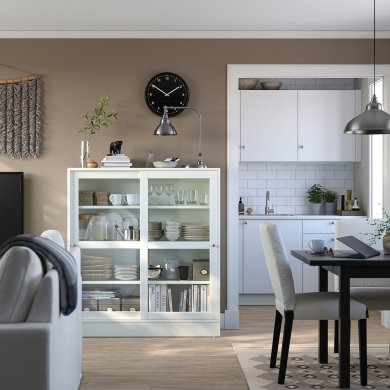 HAVSTA - 3 IKEA HAVSTA (ИКЕА ХАВСТА) 29534672 фото - 3