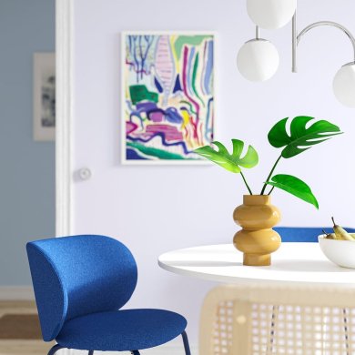 IKEA PARLHAGG (ИКЕА ПАРЛХАГГ) 40607308 фото - 3