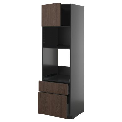 IKEA METOD/KNIVSHULT (ИКЕА МЕТОДЫ/КНИВШУЛЬТ) 39587957