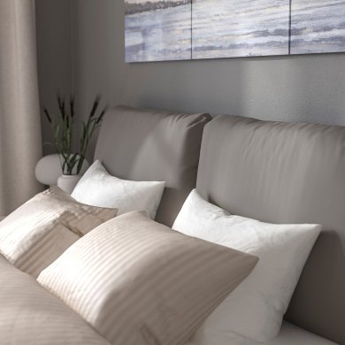 IKEA SAGESUND (ИКЕА САГЕСУНД) 99496474 фото - 9