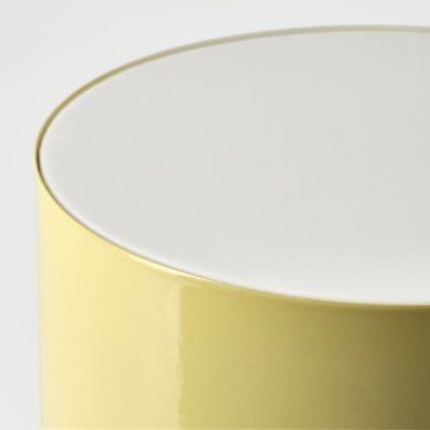 IKEA SPETSBOJ (ИКЕА СПЕЦБОЙ) 40549403 фото - 5