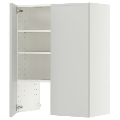 IKEA METOD (ИКЕА МЕТОДЫ) 39606140