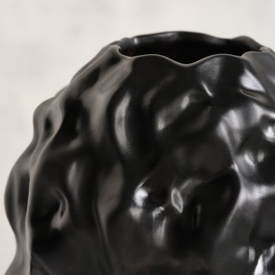 STOCKHOLM 2025 - 5 IKEA STOCKHOLM 2025 (ИКЕА СТОКГОЛЬМ 2025) 20590498 фото - 5