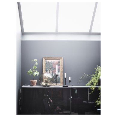 IKEA Набор подсвечников FULLTALIG (ИКЕА ФУЛТАЛИГ) 40342134 фото - 4