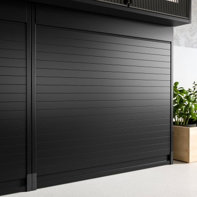 TITTEBO - 3 IKEA TITTEBO (ИКЕА ТИТТЕБО) 20550275 фото - 3