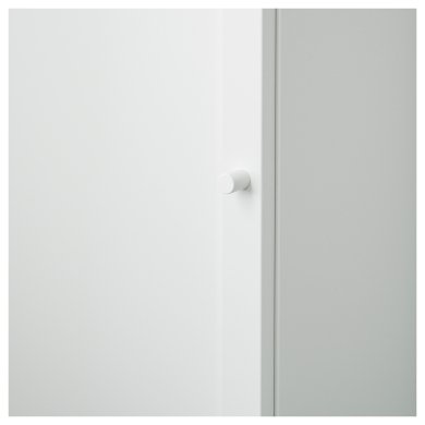 IKEA Тумба BILLY / OXBERG (ИКЕА БИЛЛИ / OXBERG) 69287392 фото - 3