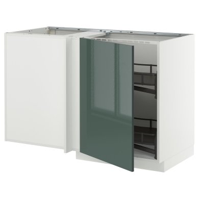 IKEA METOD (ИКЕА МЕТОДЫ) 89586390
