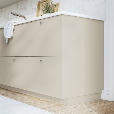 IKEA HAVSTORP (ИКЕА ХАВСТОРП) 90475254 фото - 6