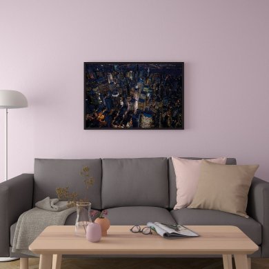 IKEA BILD (ИКЕА БИЛД) 60441835 фото - 2