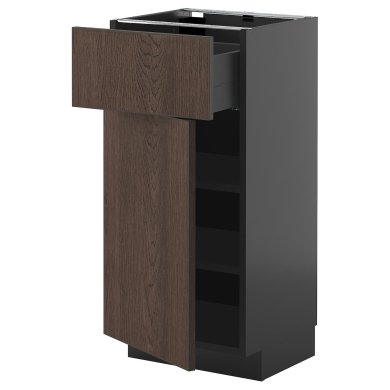 IKEA METOD / KNIVSHULT (ИКЕА МЕТОДЫ/КНИВШУЛЬТ) 09588345
