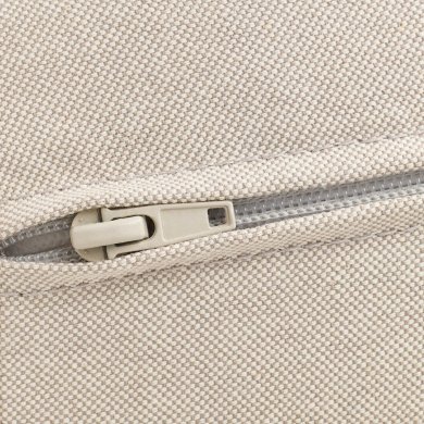 IKEA Крісло м'яке TULLSTA Бежевий (ИКЕА ТУЛЛСТА) 29272712 фото - 15