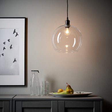 IKEA TRADFRI (ИКЕА ТРАДФРИ) 40439254 фото - 3