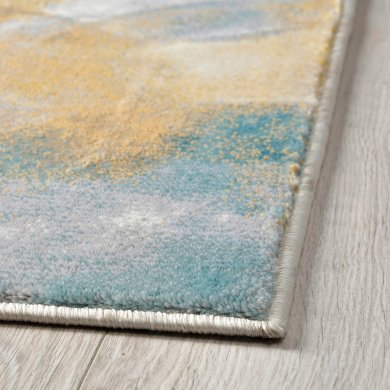 UTTAG - 3 IKEA UTTAG (ИКЕА УТТАГ) 30565907 фото - 3