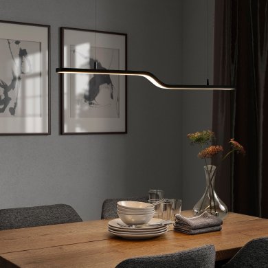 IKEA PILSKOTT (ИКЕА ПИЛСКОТТ) 30477878 фото - 5