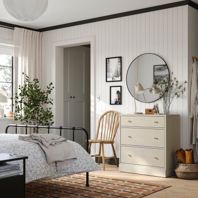 IKEA HAVSTA (ИКЕА ХАВСТА) 90599476 фото - 7