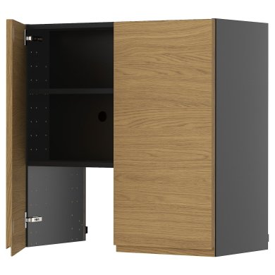 IKEA METOD (ИКЕА МЕТОДЫ) 29588472