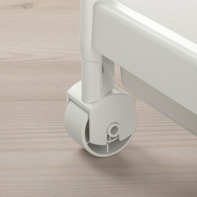 IKEA VESKEN (ИКЕА ВЕСКЕН) 00471222 фото - 4