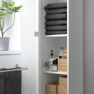 ENHET - 7 IKEA ENHET (ИКЕА ENHET) 19322492 фото - 7