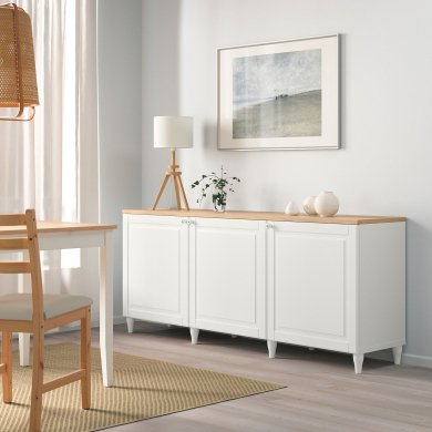 BESTA - 2 IKEA BESTA (ИКЕА БЕСТА) 99387762 фото - 2