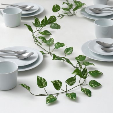 SMYCKA - 4 IKEA SMYCKA (ИКЕА СМЫЦКА) 30548300 фото - 4