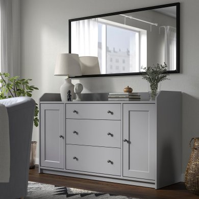 IKEA NYPONBUSKE (ИКЕА НАЙПОНБУСКЕ) 70609886 фото - 4