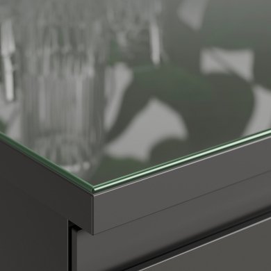 IKEA STORKLINTA (ИКЕА СТОРКЛИНТА) 40627523 фото - 2