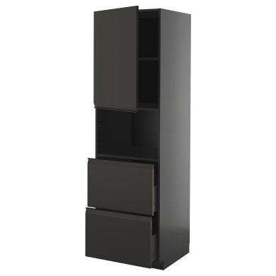 IKEA METOD/KNIVSHULT (ИКЕА МЕТОДЫ/КНИВШУЛЬТ) 49589116