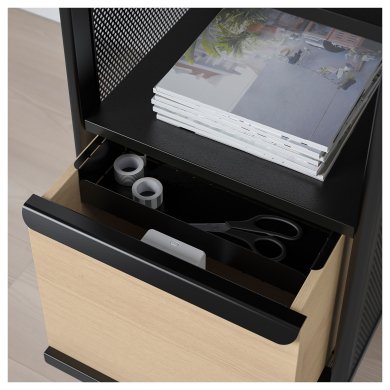 IKEA Умный замок ROTHULT (ИКЕА РОТХУЛЬТ) 00359739 фото - 2