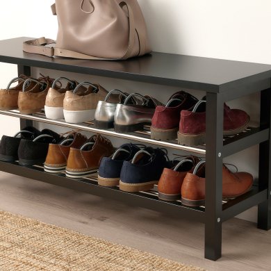 IKEA SITTPINNE (ИКЕА СИТПИННЕ) 50546343 фото - 6