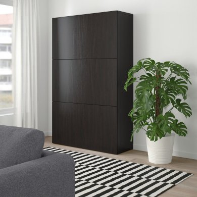 IKEA BESTA (ИКЕА БЕСТА) 89057903 фото - 12