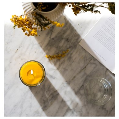 IKEA SVARTOXBAR (ИКЕА СВАРТОКСБАР) 00582668 фото - 3